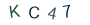 96c68996ad109a7b0e83649cb981ce5e