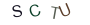 e9b6cdc7ce2ecb3a5808988e5252a06f