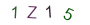 7e513cd750d2433bca8938673727c2d1