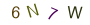 166d0e4d9560129ceed8d8a66d73ec5c