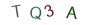 4f7ba24c6683f5e2db65e959b50d2984