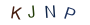 f6b7882bbf1ef533a5ae58081e29adb6