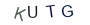 30f5a6f1fdbf47e779391a779f0eb4c7