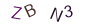 1557ddb53bc4c6d1b618457ca2c304ea