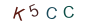 c334deecc9362aa21e73b9b547986ab2