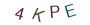 653f432570405353a951fdf96b894852