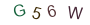 49021dcceabcc7f77e59f2295332d387