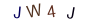 227f43f543cbdd867d41204340e79e8f