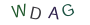 d494bd0dbfd94859cfd397164ccd7ae4