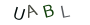 41646dbc4e47de610c0a1a10d3f215ac