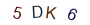 cbdb1c2d699b631daac41a2897614994