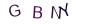 d659742008c5004632da14974dfad243