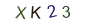 3db4920e46af92e378c1c7b96874663d