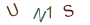 e90b6725874a9c7b339142c4e1c29e75