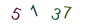 0b9eb52ab3202820ba475fa87f14da4c