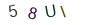 4805528894f8ffb345e5285b145c9ee1