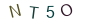 ccf6cf8334c5d425550364adc901de3f