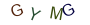 2bb733872e9dcbcf1ba7f69da0900efe