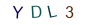 68ecb90a064d51de1dd6d99eb53310cf