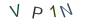 e7e25f5103f924ea2a5d870c9cdad745