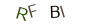 e77c3542fc9229dd98580c243025383c