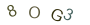 afd07b6e0d0cafd87acc656513a24f3f