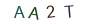 502a755297bd8d7b5dc9d635d08e3b8f
