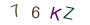 b10ed7e125dc9894d14961e4a9c4d122