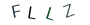 fe0113ba83ee4668e6f5e0250b29dfe1