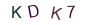 ea4bcd4371a4b942dfdc6d5e1488b294