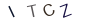 68319728ae5a220536426675c4e885b5