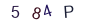 01e9022e4dd0d41179e5fb2662f8db30