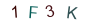 83245d33c4c3746689b595bf5ab63825