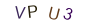 9689f8ca20313e64499da57e266c489c