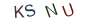 ff014e9883d838174b1580ec761ab36e