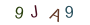 68df7b66025d2101c3fafd1fd8742c6c