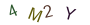 bed8001f3b1b51897f98163cc9815b55
