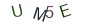 f25ede45ab3b91ed20eb2adf1a17efa0