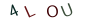 1c50d97e4bdd51f6bec21620e34970ac