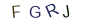 ac3276d0b2f2732d2dd4faa301fb40cc