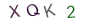 10b2fb4c5de1a0c539609f388fb773f7