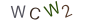 0c6c1629b0e8c5d5e607356524490c00