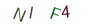 a6b9b2956f0a5001d9ed35afcd5ab63d