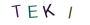 3c4e01b818151b344f0efa8f1253aa3a
