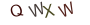 2eb2443af3e76487453ee37e77c03020