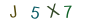 72139c99455e88151d8840941904623e