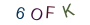 d15dfcf5a98badab0aa8692d0baf3c3c