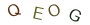 4c187ef84920445565592af8168732cb