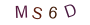c8ea792a83fa263d79e8398c63d088eb