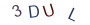 a539c20e7260c1d4bad3d1565d5eea26
